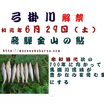 令和元年弓掛川解禁日.jpg
